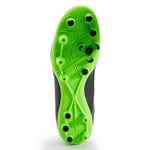 Product thumbnail 7 of 8