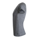 Product thumbnail 12 of 16