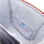 Product thumbnail 13 of 16