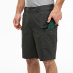 Product thumbnail 2 of 7