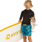 Product thumbnail 2 of 41