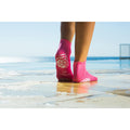IMG_8336136_9
