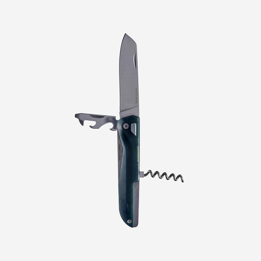 IMG_8511987_2