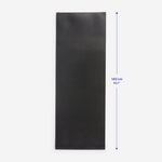 Product thumbnail 6 of 6