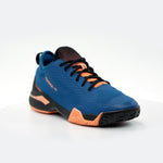 Product thumbnail 13 of 40