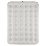 Product thumbnail 5 of 9