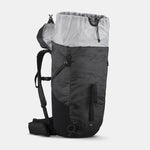 Product thumbnail 5 of 15