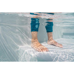 Product thumbnail 5 of 5