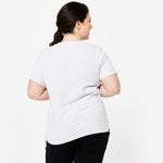 Product thumbnail 4 of 7