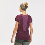 Product thumbnail 2 of 13