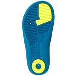 Product thumbnail 3 of 5