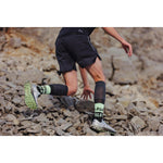 Product thumbnail 7 of 23