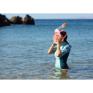 Image, photo 13 of 10