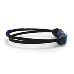Product thumbnail 1 of 8