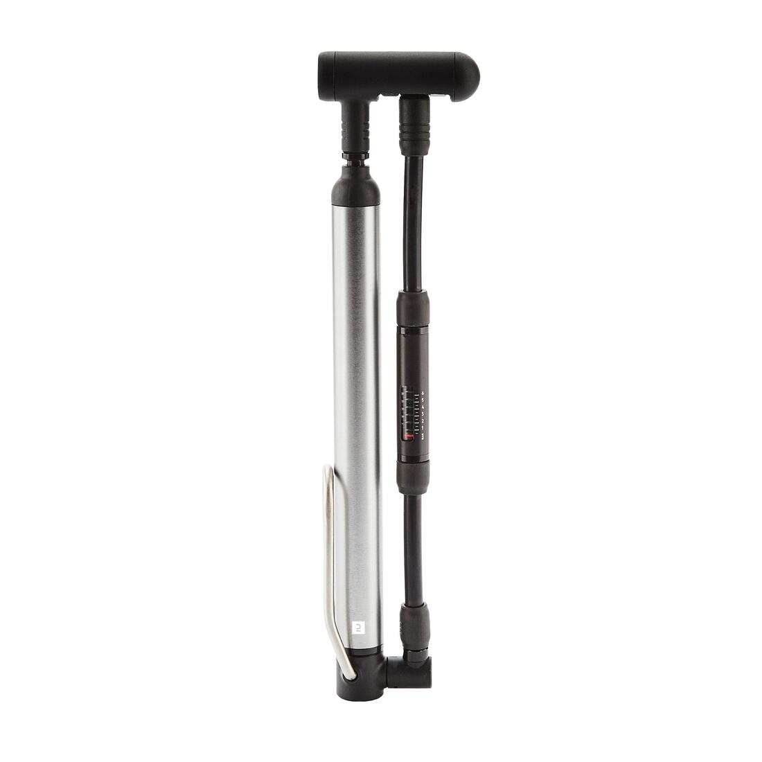 IMG_8582549_1