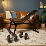 Product thumbnail 11 of 17