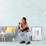 Product thumbnail 16 of 17