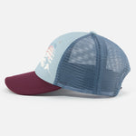 Product thumbnail 2 of 38