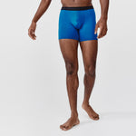 Product thumbnail 3 of 6