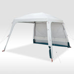 Product thumbnail 5 of 17