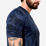 Product thumbnail 6 of 6