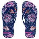 Product thumbnail 2 of 6