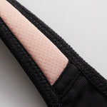 Product thumbnail 20 of 26