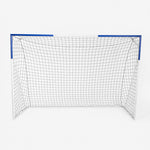 Product thumbnail 9 of 19