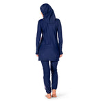 Product thumbnail 2 of 3