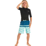 Product thumbnail 24 of 41