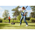 Product thumbnail 15 of 21