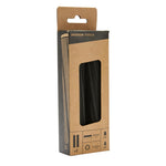 Product thumbnail 7 of 9