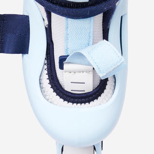 Image, photo 21 of 18