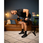 Product thumbnail 12 of 17