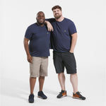 Product thumbnail 35 of 89