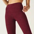IMG_1900023