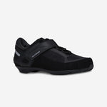 Product thumbnail 2 of 1