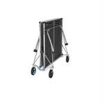 Product thumbnail 84 of 117