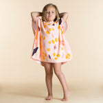 Product thumbnail 3 of 6