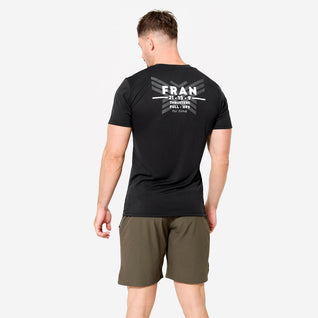 Image, photo 12 of 8