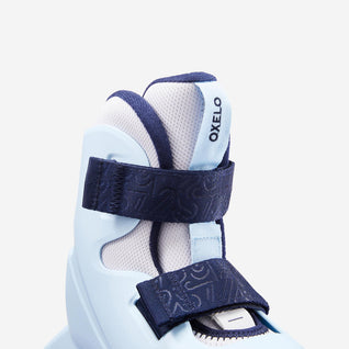 Image, photo 22 of 18