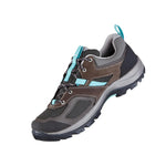 Product thumbnail 18 of 28