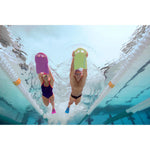 Product thumbnail 7 of 7