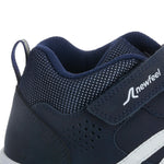 Product thumbnail 11 of 18