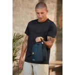 Product thumbnail 9 of 9