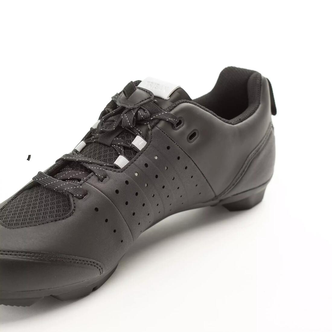 IMG_8403017_5