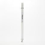 Product thumbnail 2 of 11