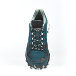 Product thumbnail 13 of 36