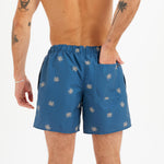 Product thumbnail 3 of 5