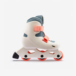 Product thumbnail 1 of 19